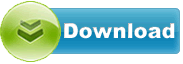 Download WinX 3GP PDA MP4 Video Converter 3.5.58
